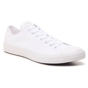 CHUCK TAYLOR ALL STAR SNEAKER - MEN'S